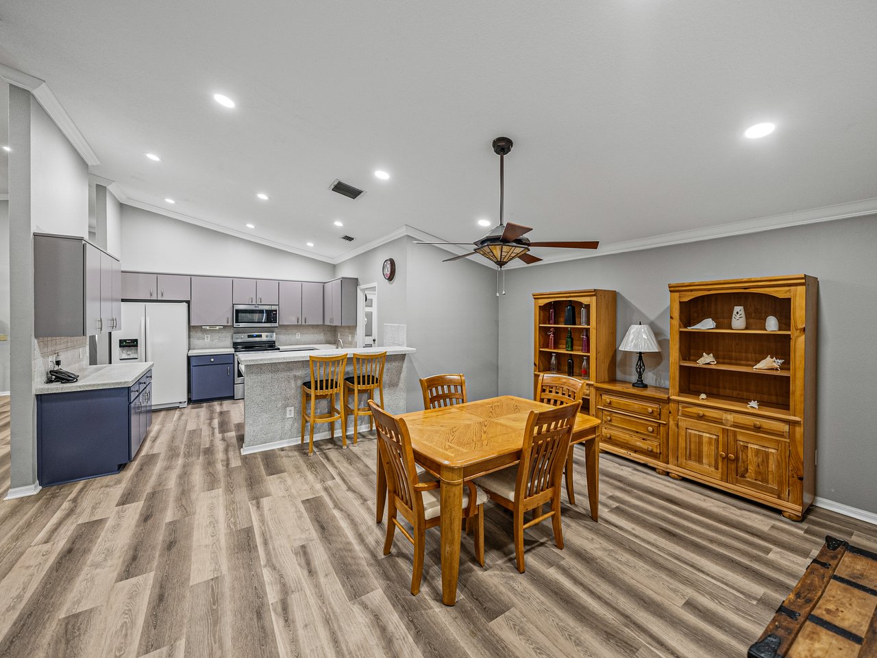5137 NEW BRITTANY LN