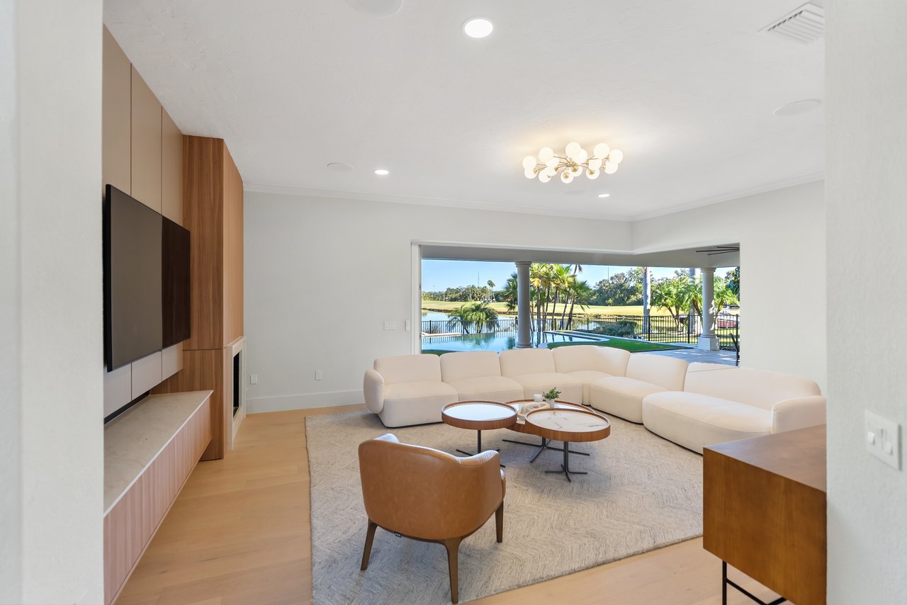 11007 Big Bass Place