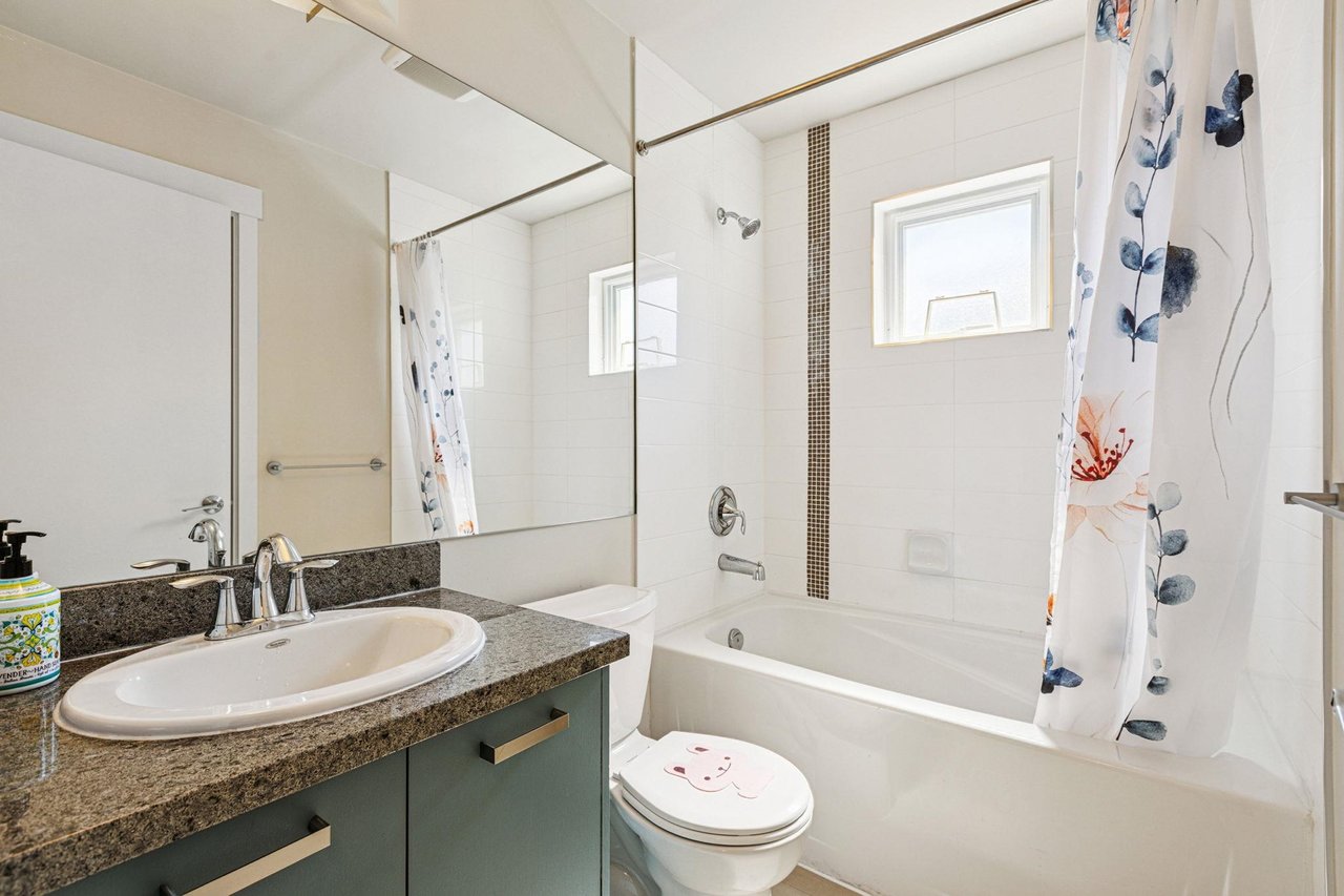 22-9628 Ferndale Rd