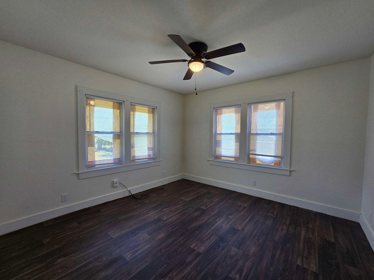 617 N Bonita