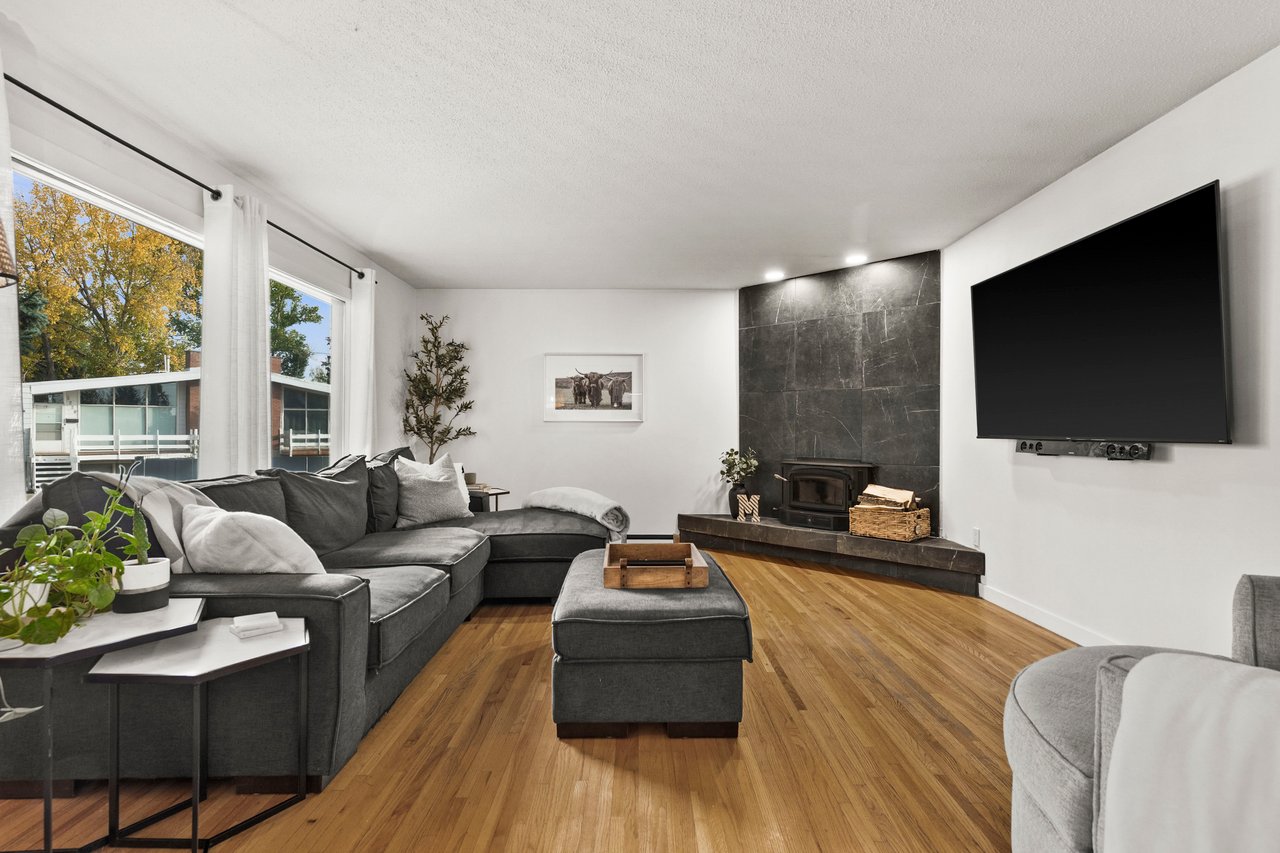 5231 Sheldon Place NW