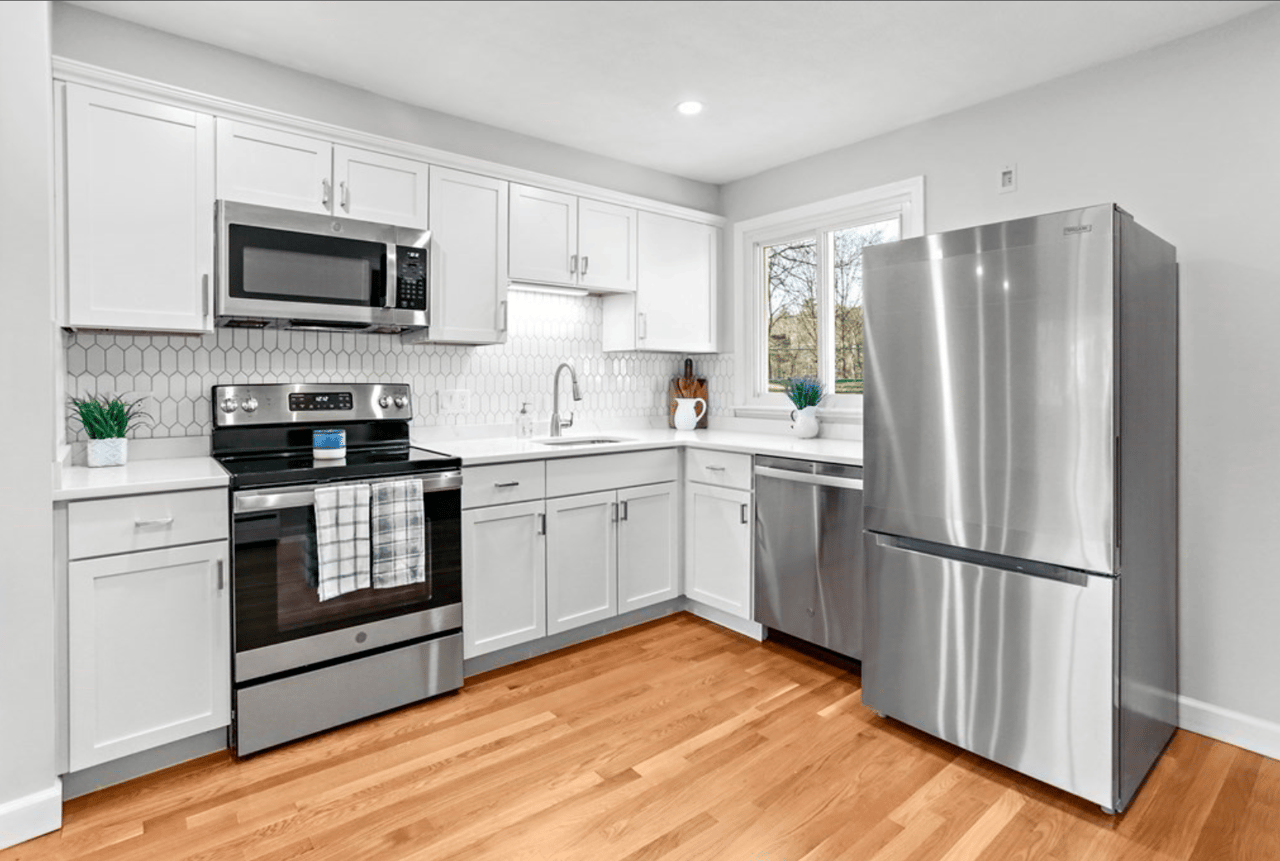 12 Jacqueline Rd, Unit C