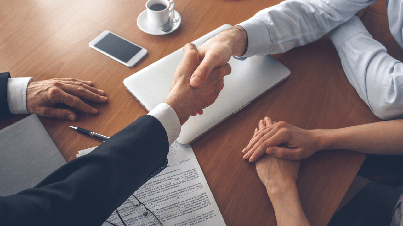 How to Choose the Best Real Estate Agent in Metro Atlanta for 2026 Home Sales