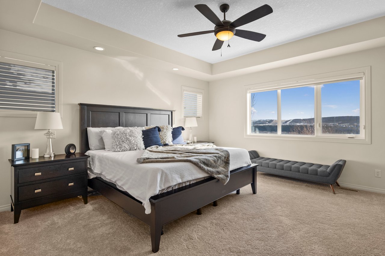 21 Tuscany Estates Terrace NW