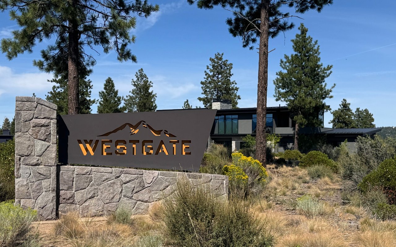 Westgate