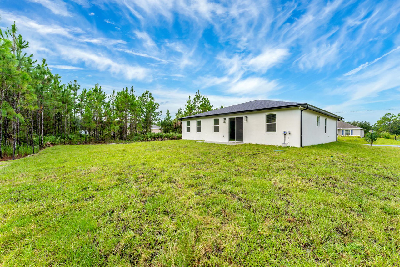 Evolution Homes