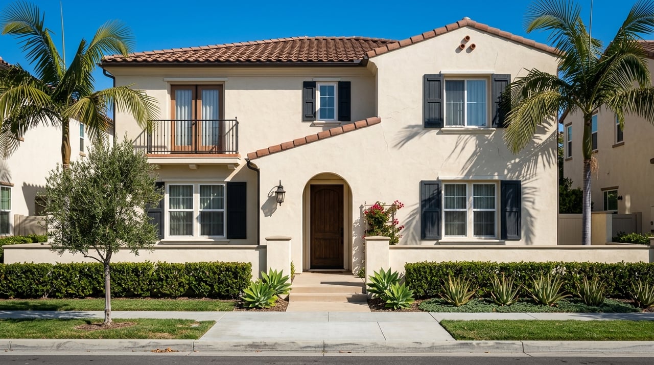 Alamitos Heights Neighborhood Guide For Long Beach Buyers