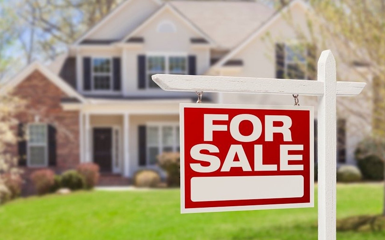 Getting Your Home Ready to Sell in 2025: A Seller’s Guide