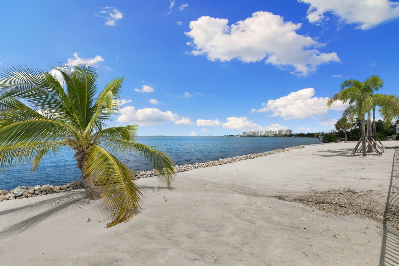 11380 Longwater Chase CT