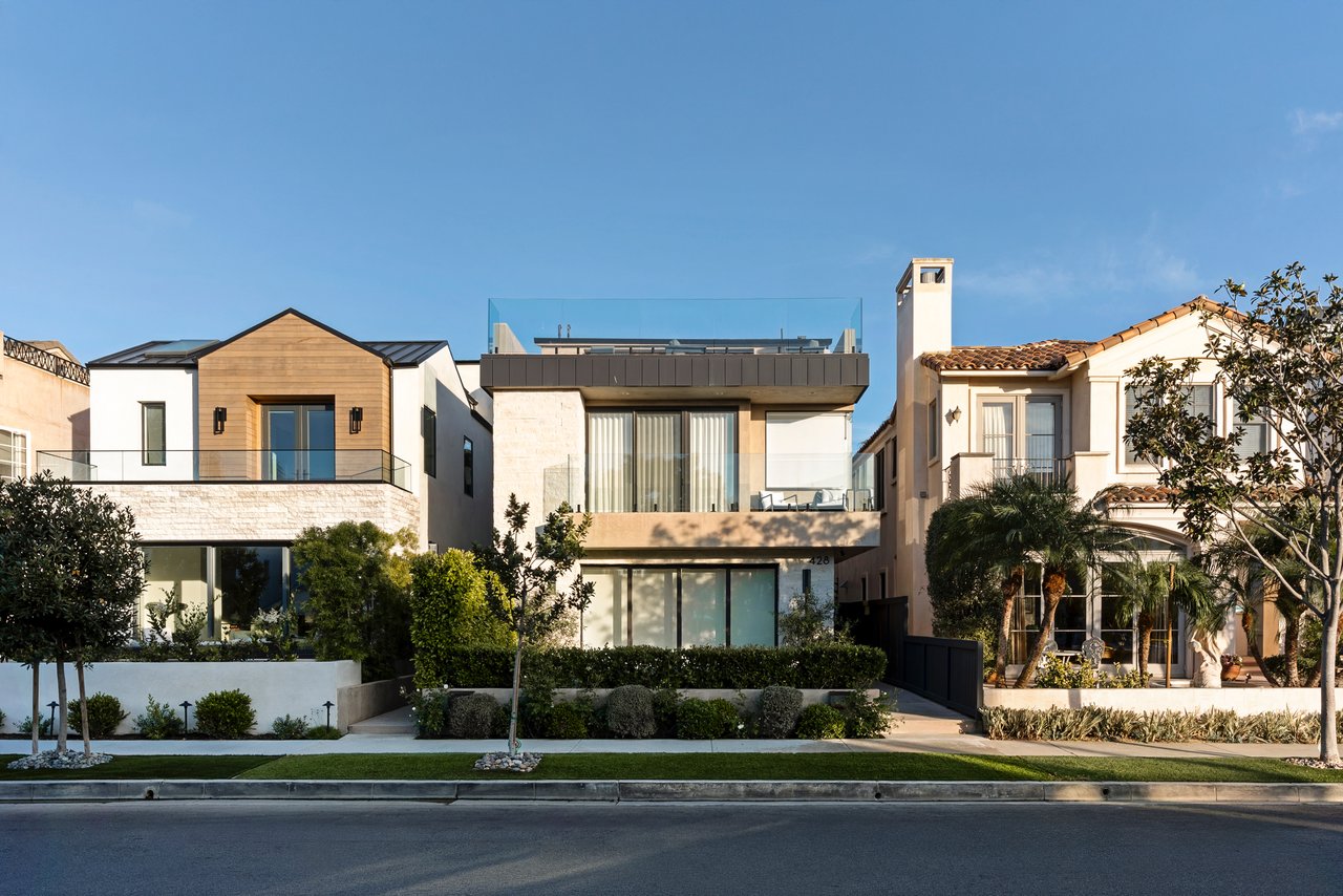Reimaged Coastal Living