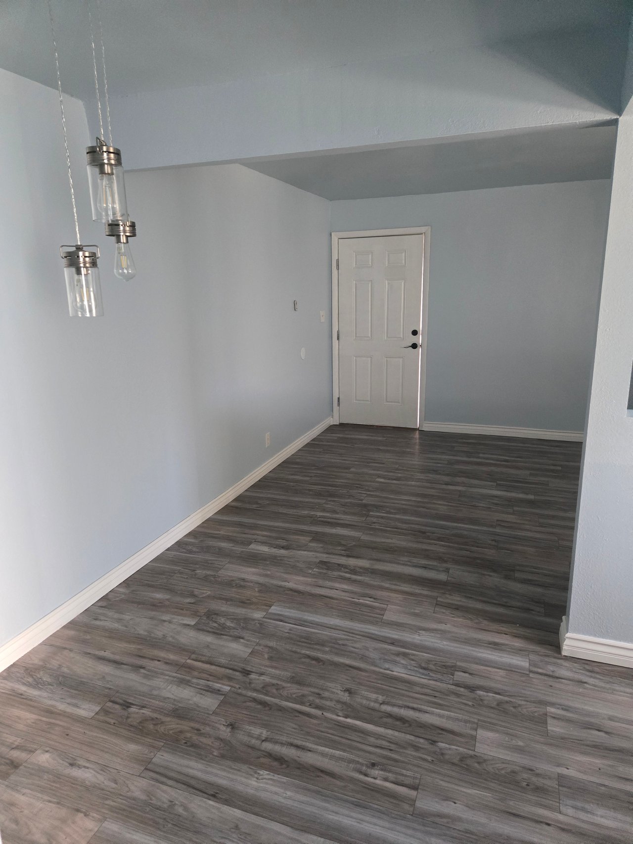 510 Mckellar Circle #1