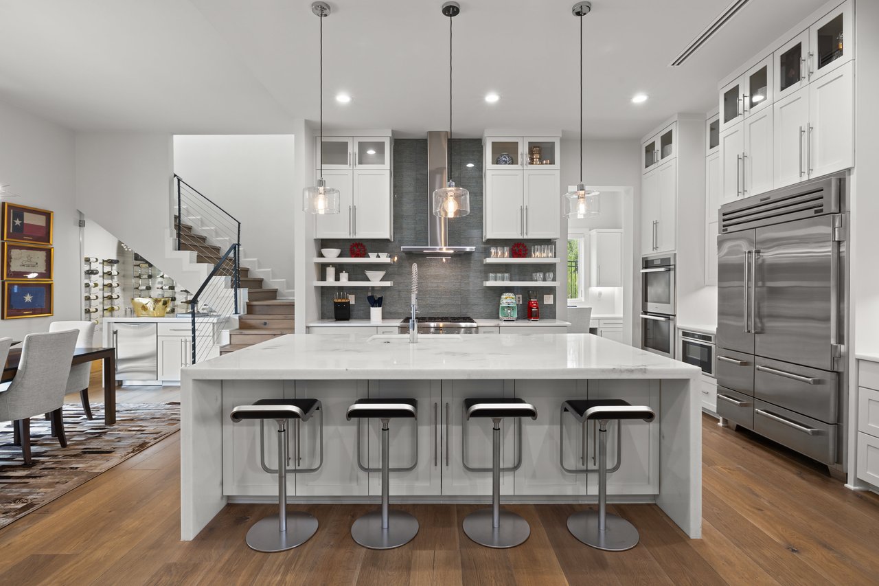 4709 Pecan Chase