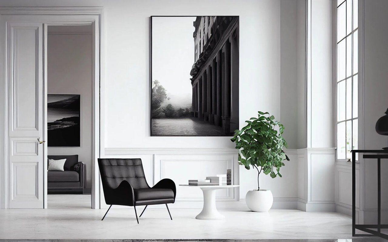 How To Take Best Listing Photos And Why Does It Matter?