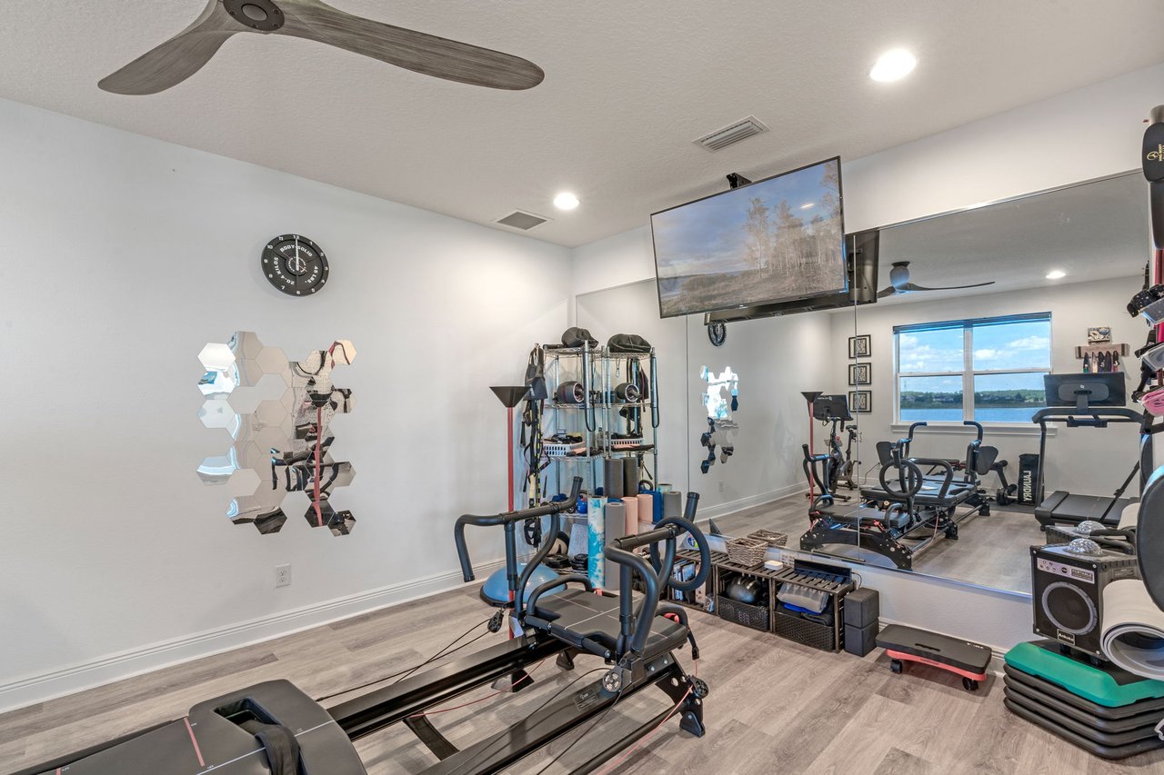 7717 Green Mountain Way, Winter Garden, FL 34787
