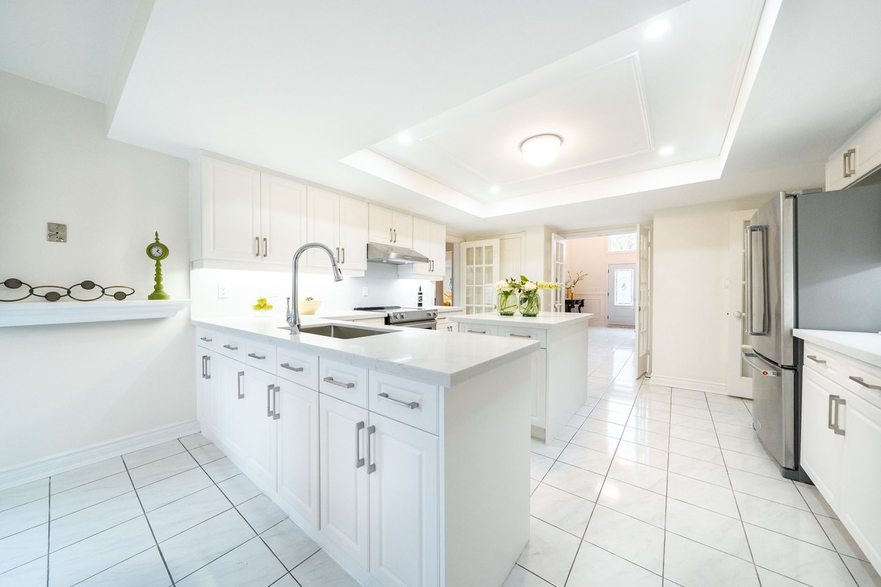 38 Boake Trail
