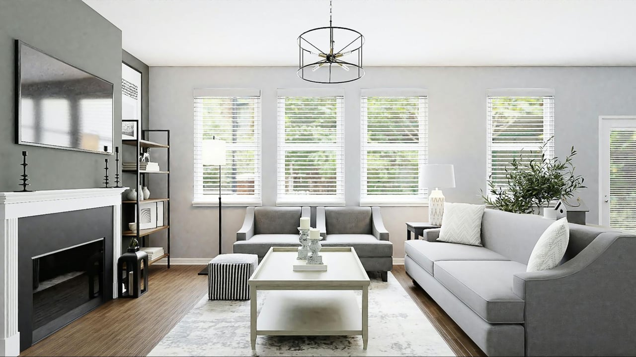 Moving from Boston to Cranston, RI: Suburban Comfort With City Access