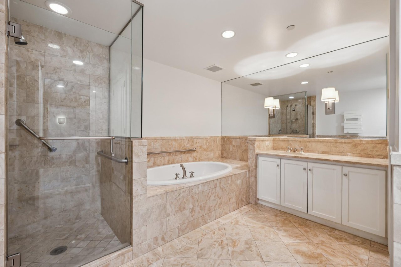 765 Market St, #27D