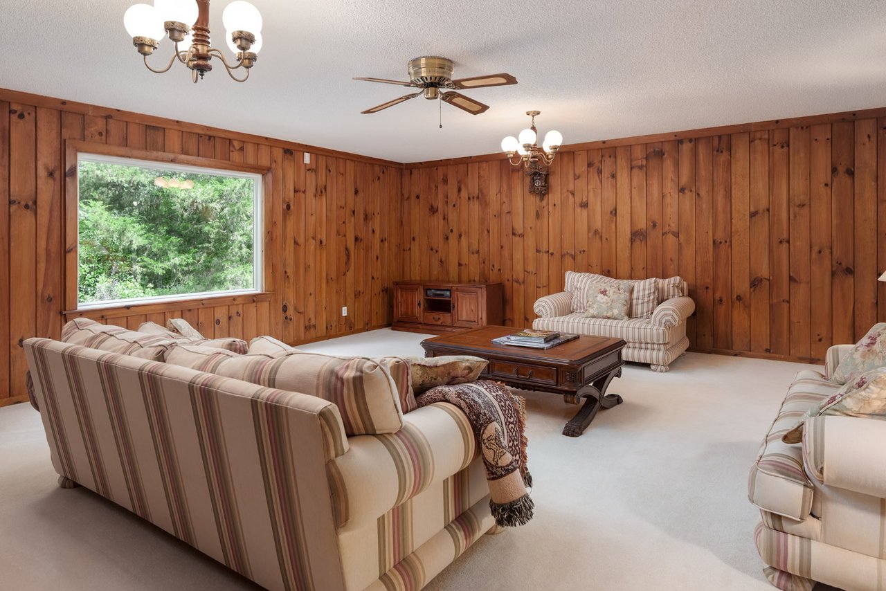 2905 Bethel Church Road