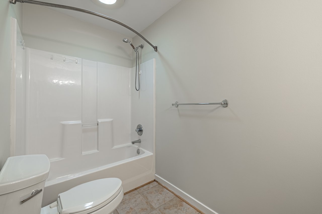 6229 Ginda Terrace