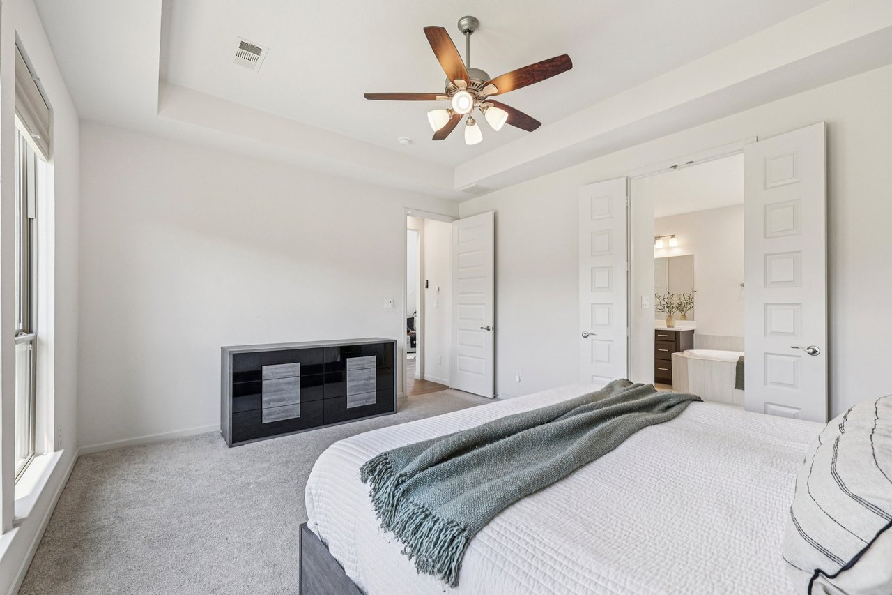 1140 Bryson Ridge Trail