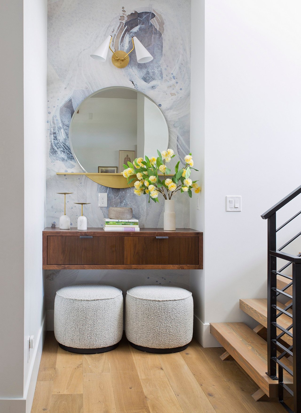 1025 S Monroe Street Bonnie Brae