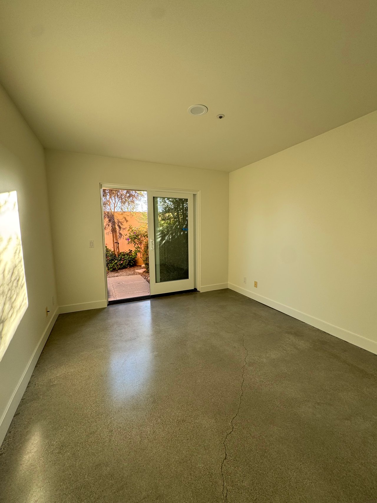 Carpinteria Townhouse with ocean & marsh views