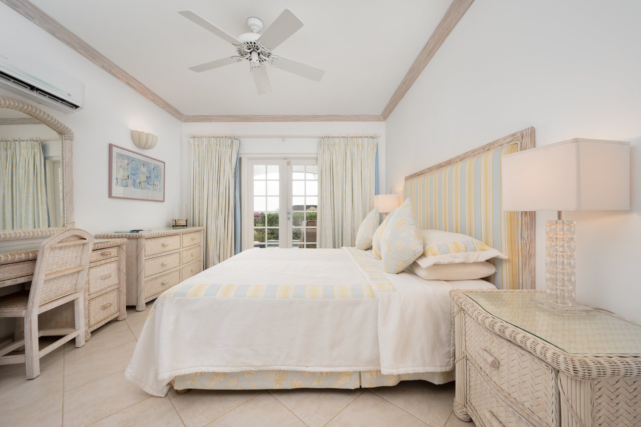 Coconut Ridge 4