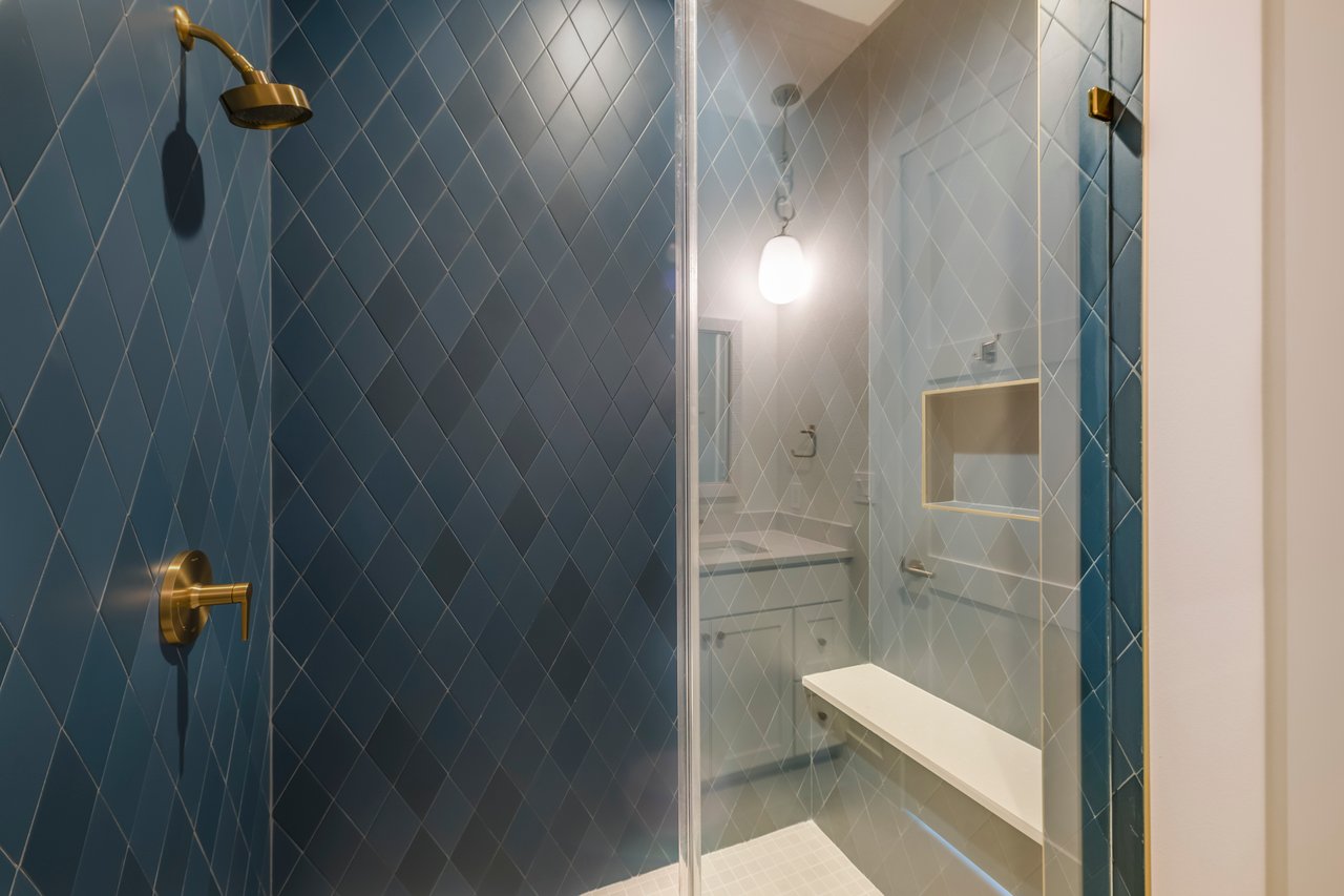 116 Charming Lane, Port Aransas, TX 78373