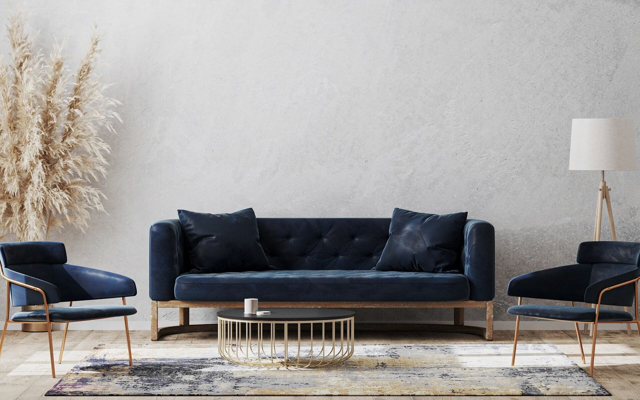 Park City Event Guide: October 26 – 28