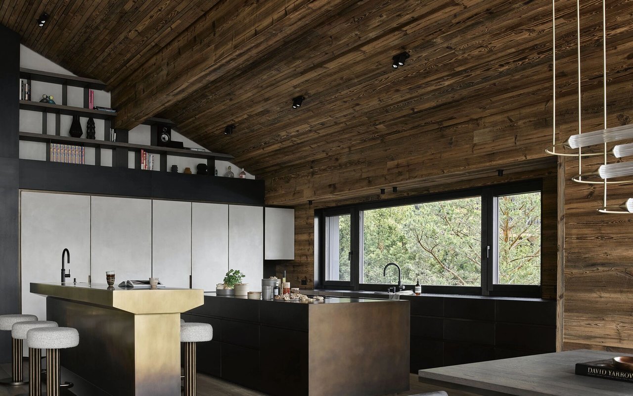 Why Today’s Housing Market Is Not About To Crash