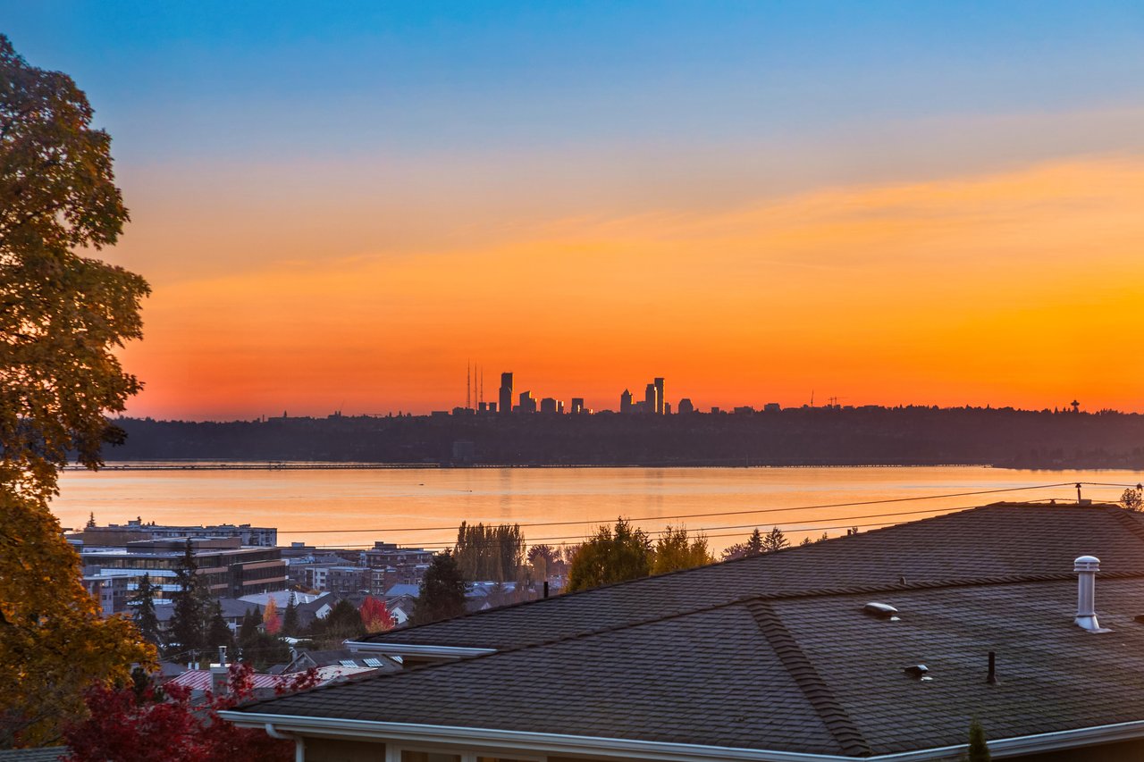 9228 112th Avenue NE