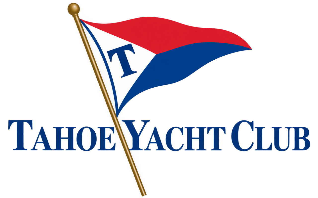 Tahoe Yacht Club