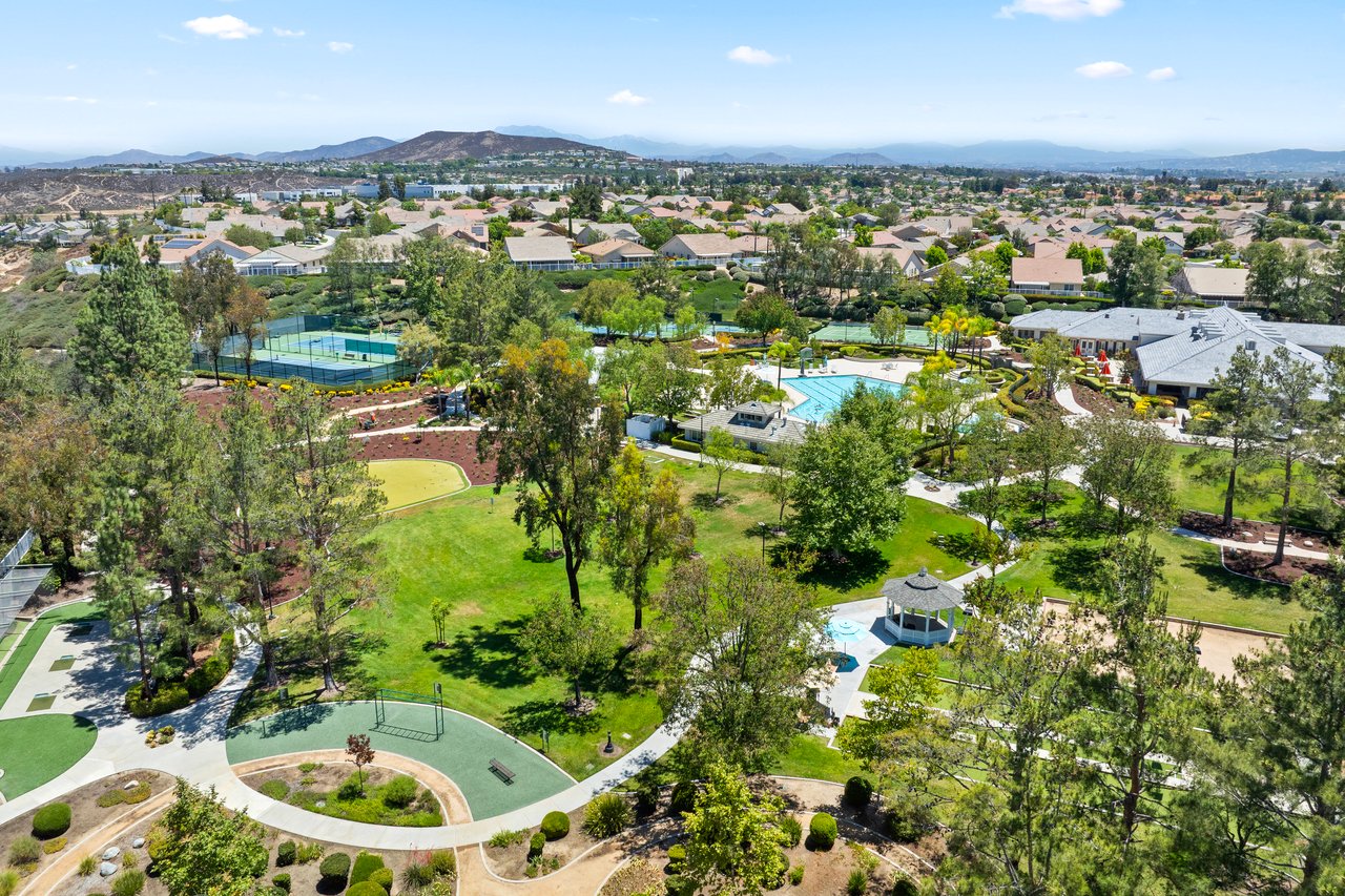 30045 Korbel Circle