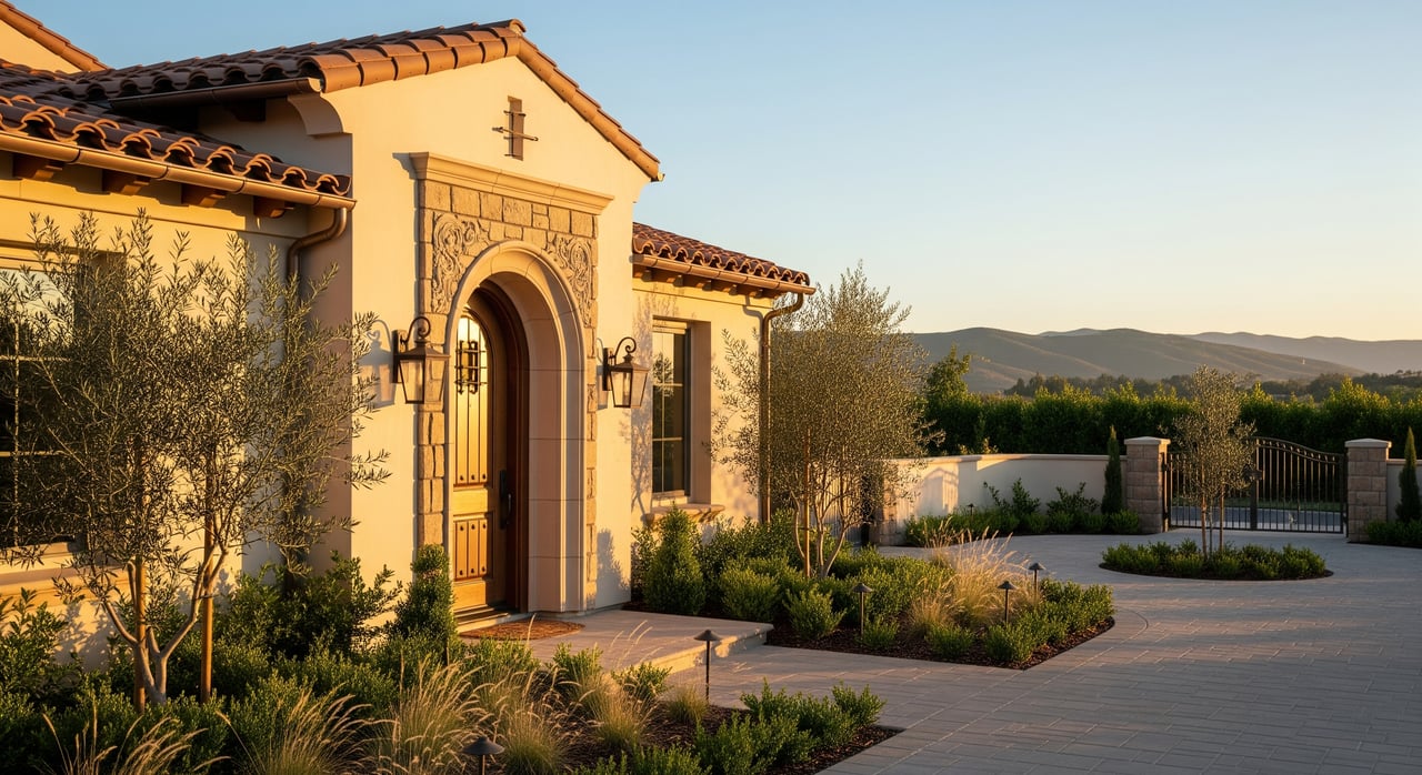 Moving to Valencia Glen: What to Know Before You Buy