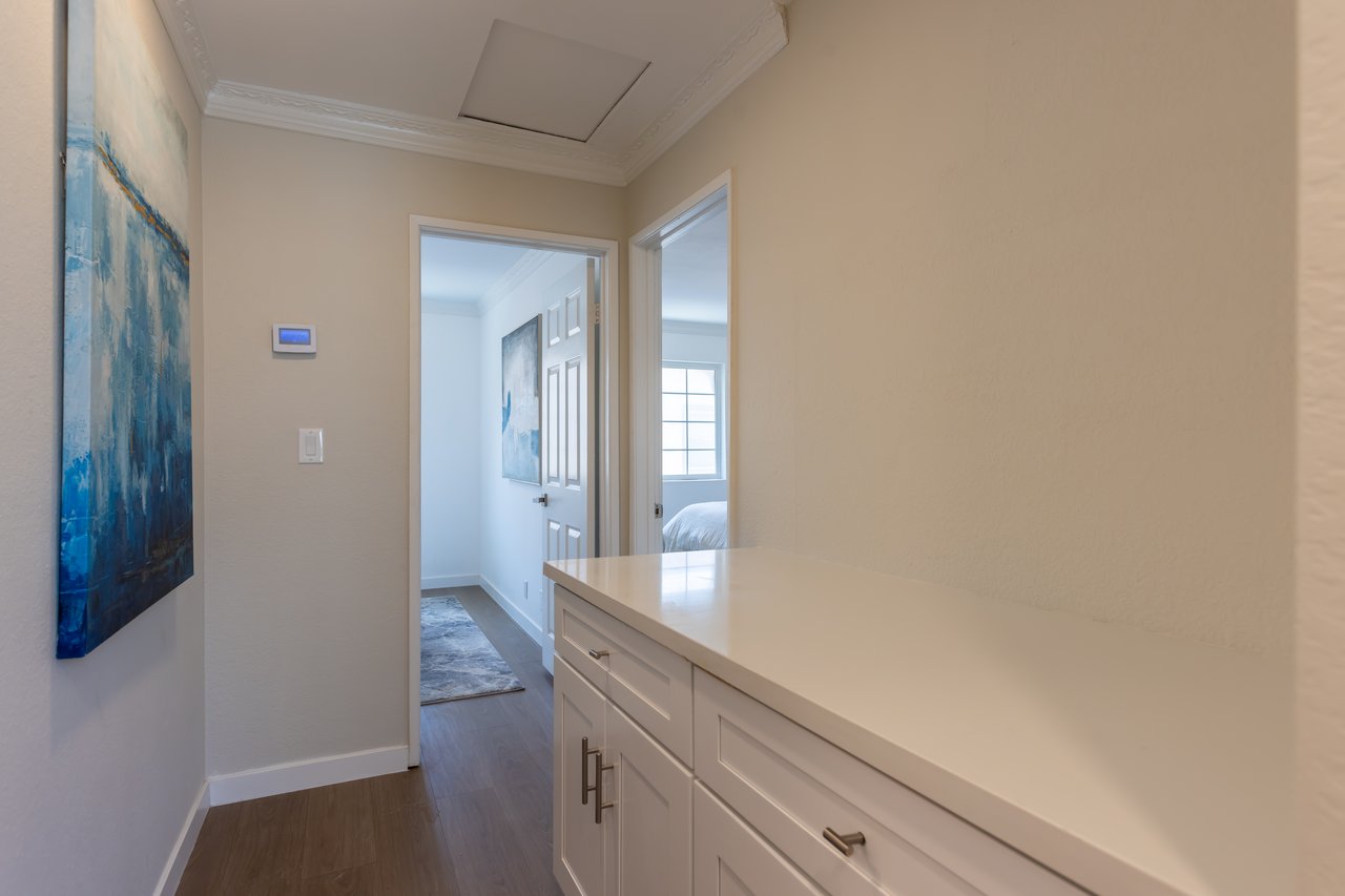 2349 Mira Vista Avenue # C