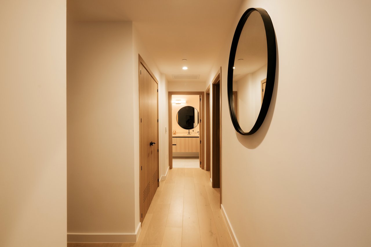 2919 Waverly Dr Unit: 103