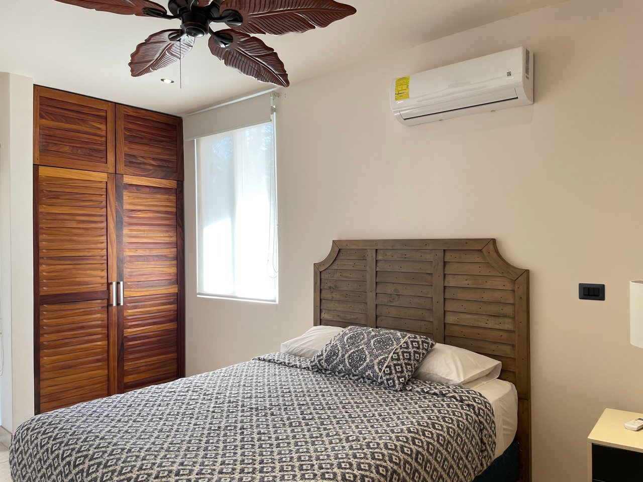 Twin Dolphins Penthouse | Unbeatable Beachfront Location with Exceptional Ocean Views and the Flamingo Marina!