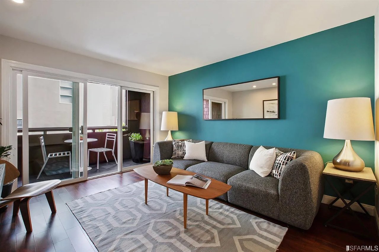 3380 20th St, Apt 303