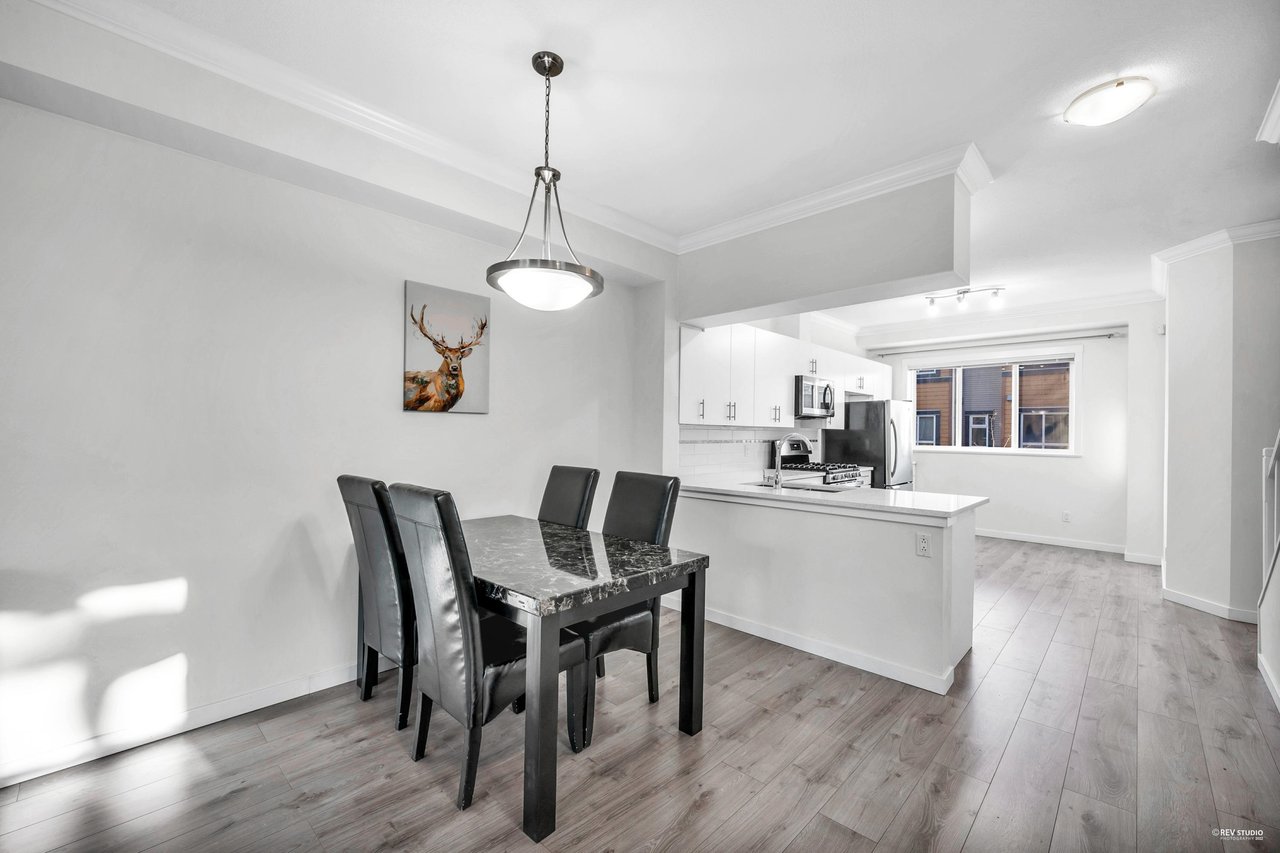 40-9440 Ferndale Rd