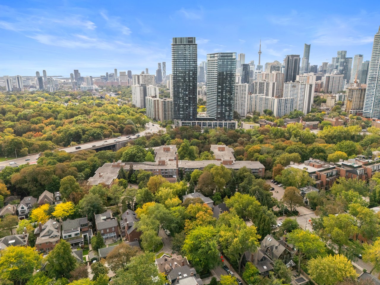 21 Dale Ave 845