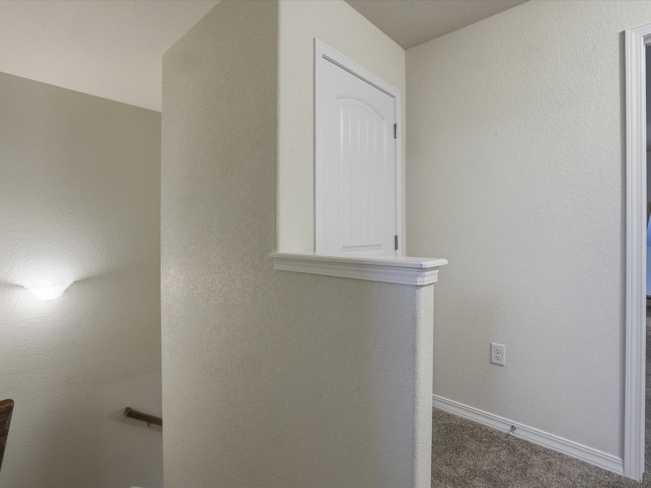 11109 Willmore Drive