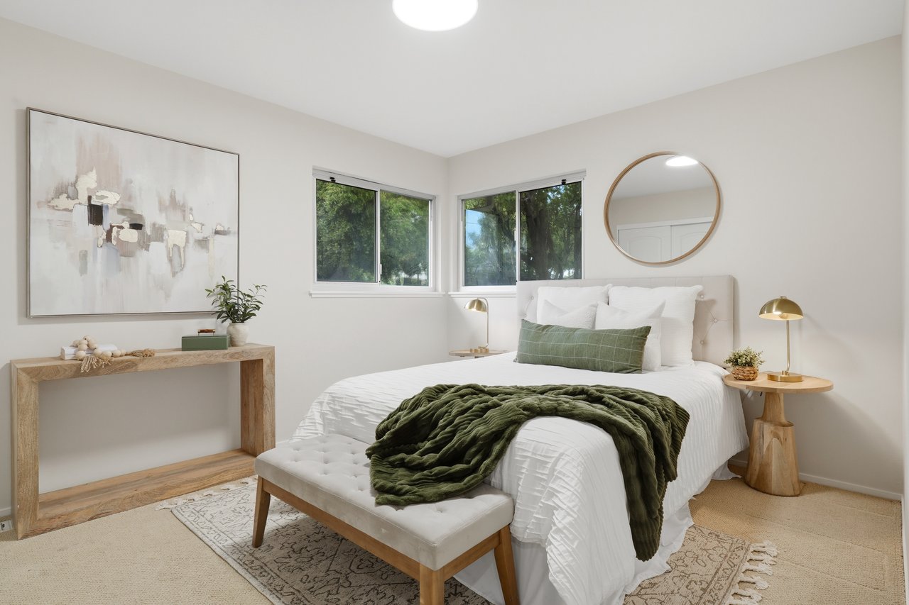 3240 Santa Maria Avenue