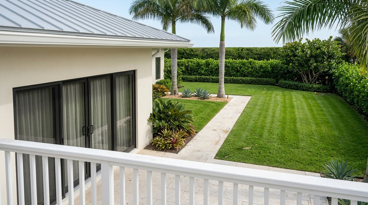Buying In Seagate Country Club: Homes, Memberships And Fees cover