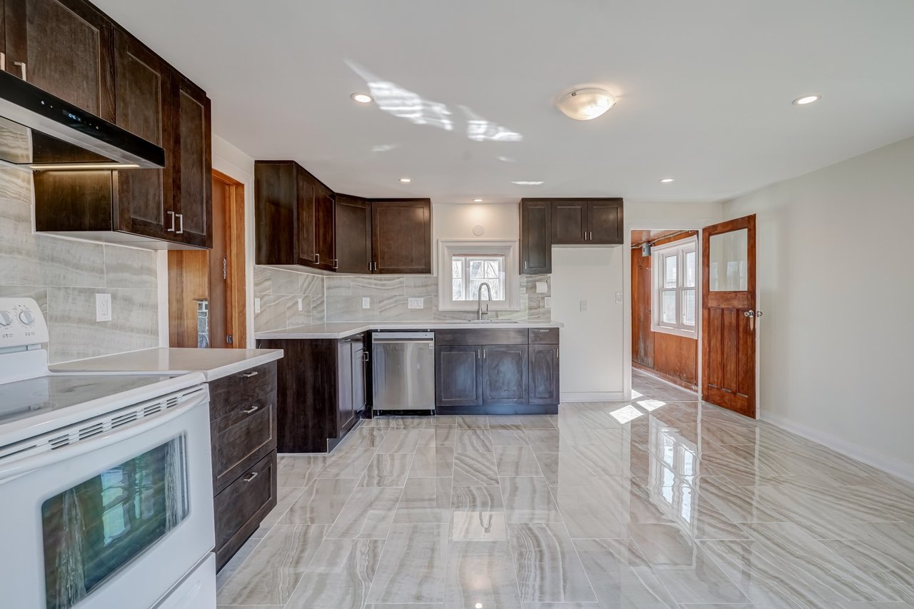 231 Carman Road