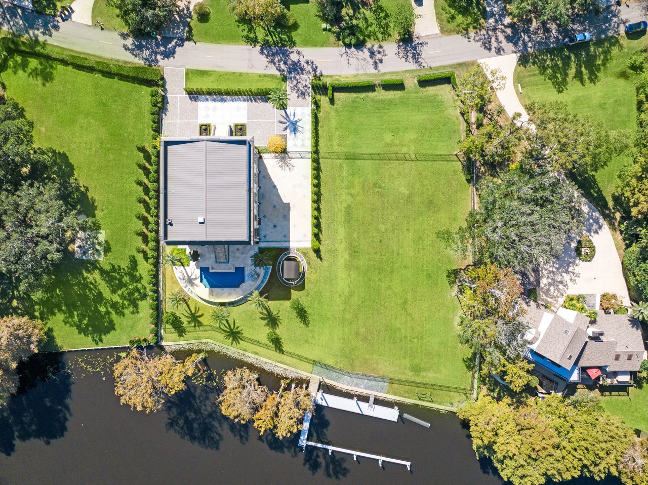432 Magnolia Ln