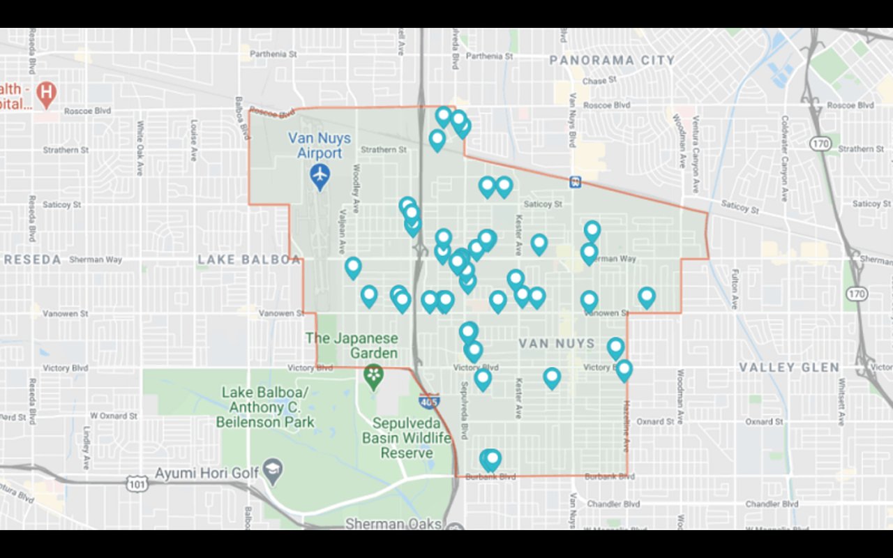 Is Van Nuys a Good Place to Live? An Honest Answer for 2026