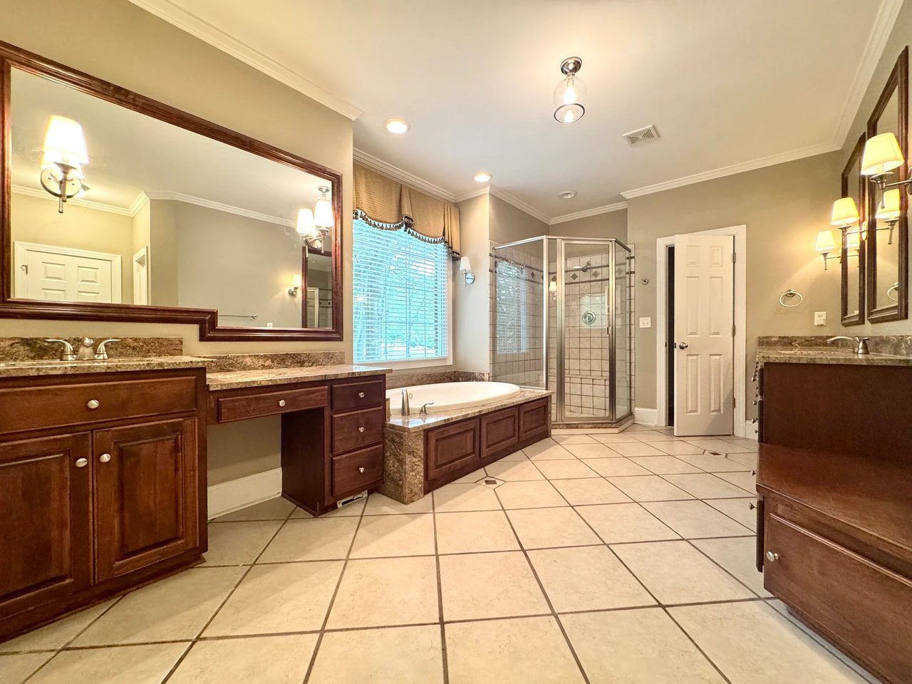 For Sale: Exceptional Home at 204 Ansonborough Plantation On Stringer Road, Belton, South Carolina