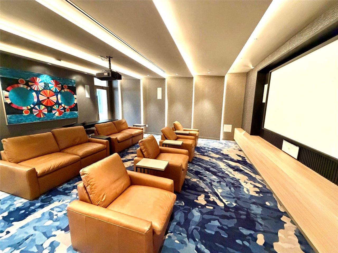 151 N Seabreeze blvd E-2101