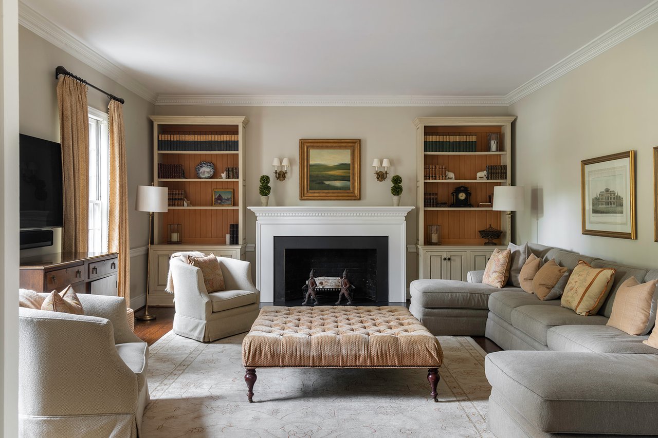 1306 Bishop Lane