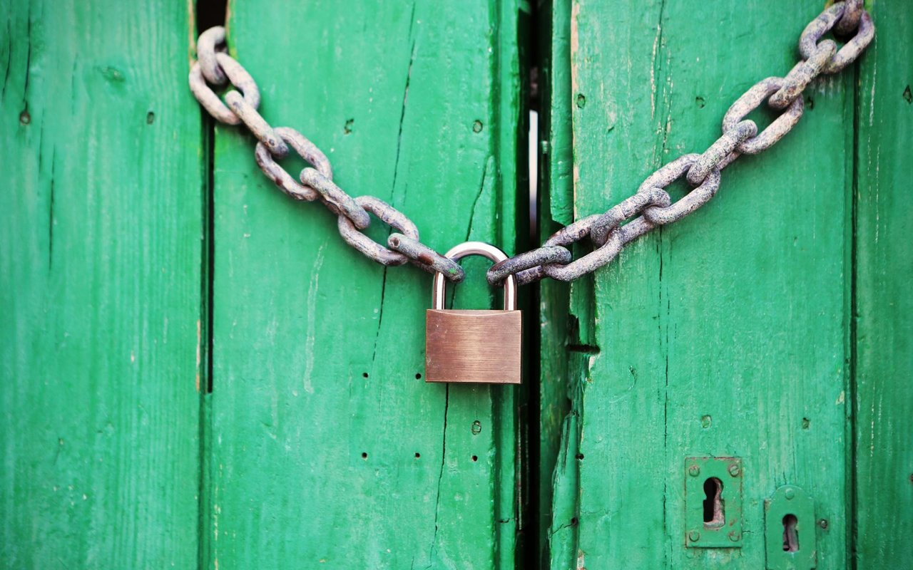 Understanding Foreclosures